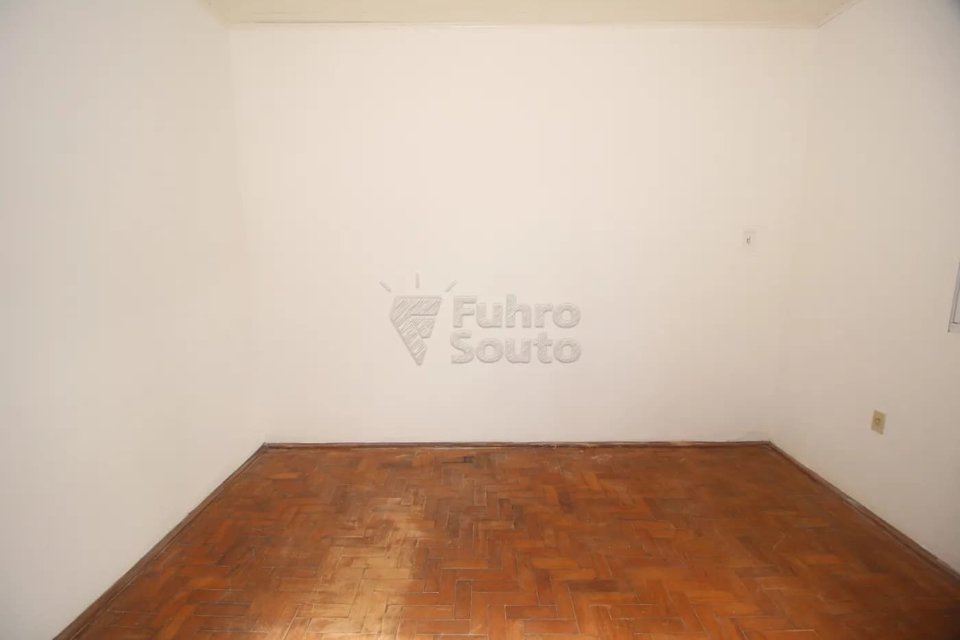 ts1ztj-pelotas-casa-padrao-tres-vendas-08-07-2025_23-30-29-14.webp