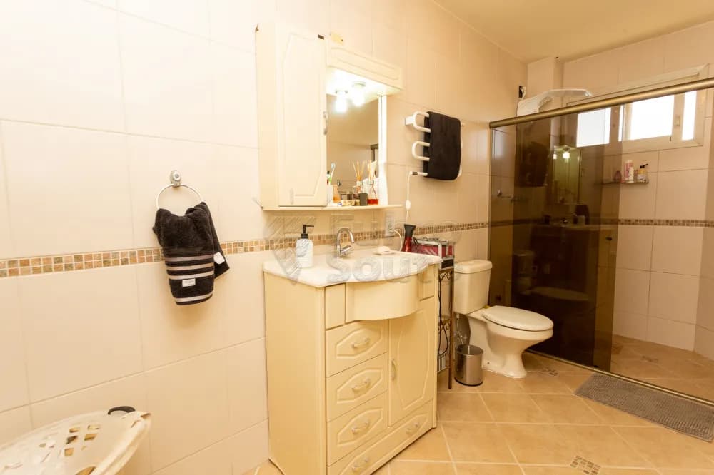 ts90sf-pelotas-apartamento-cobertura-centro-17-05-2023_10-12-52-10.webp