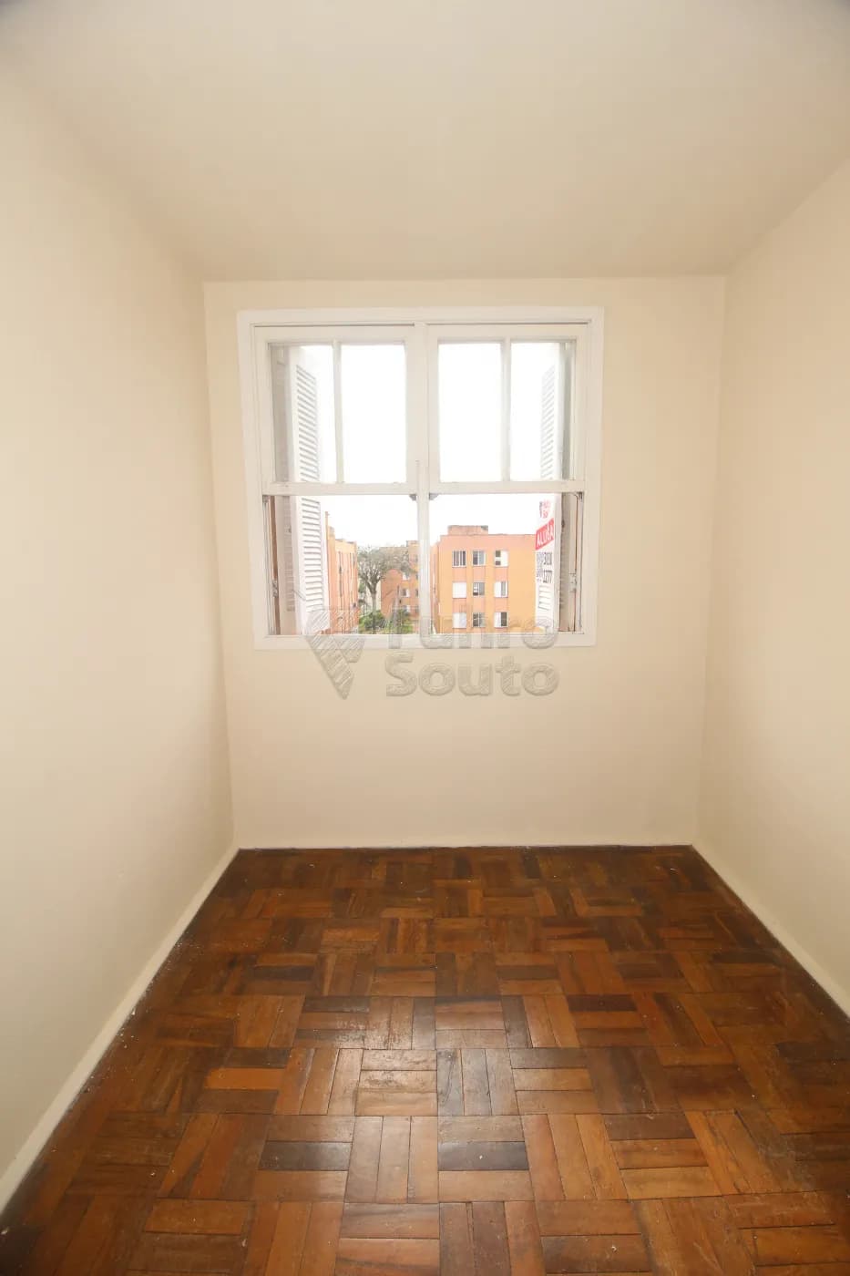 tsbf9s-pelotas-apartamento-padrao-centro-04-11-2025_00-57-03-18.webp