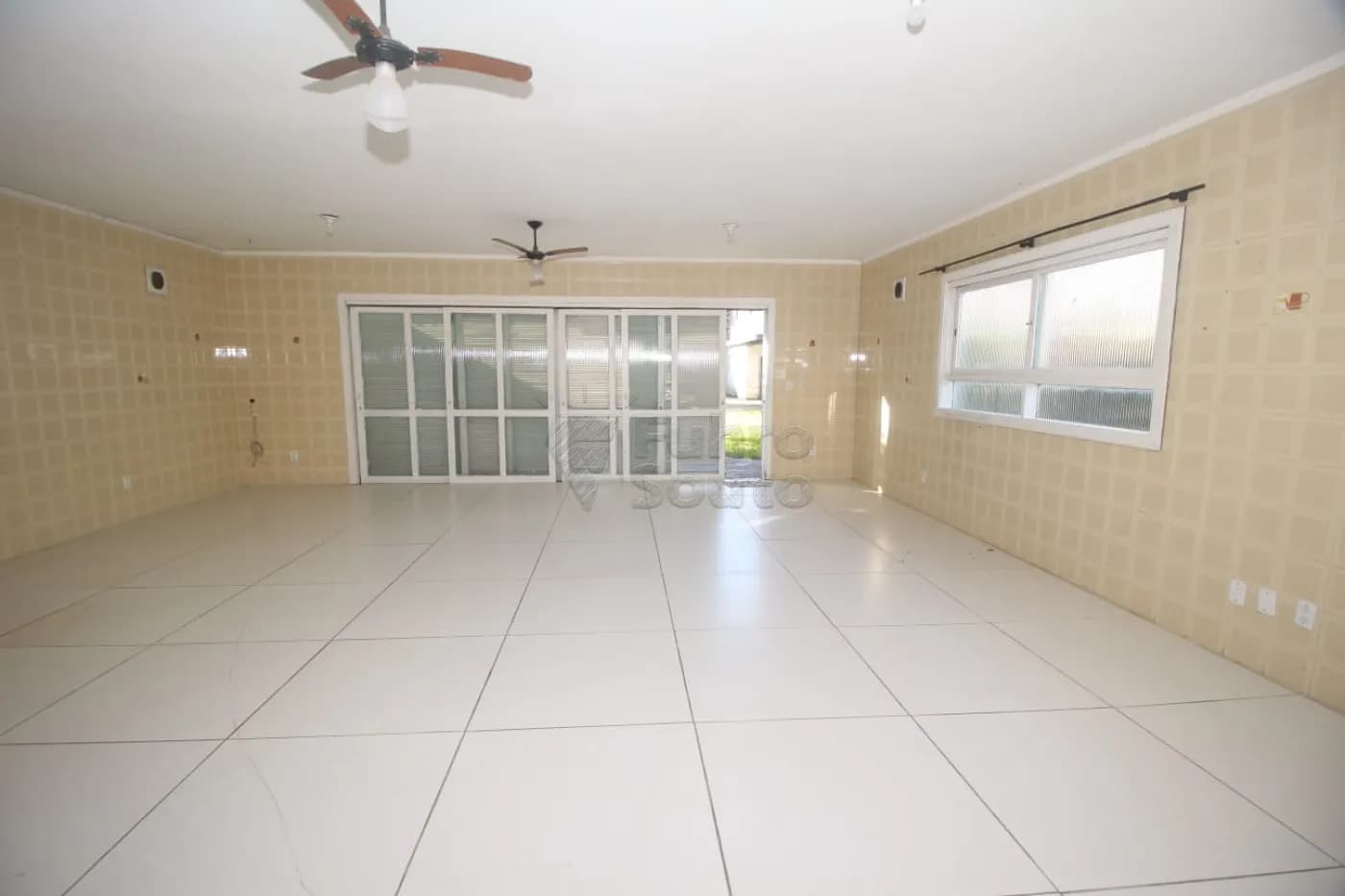 tsccf-pelotas-casa-padrao-fragata-03-07-2025_17-30-02-69.webp
