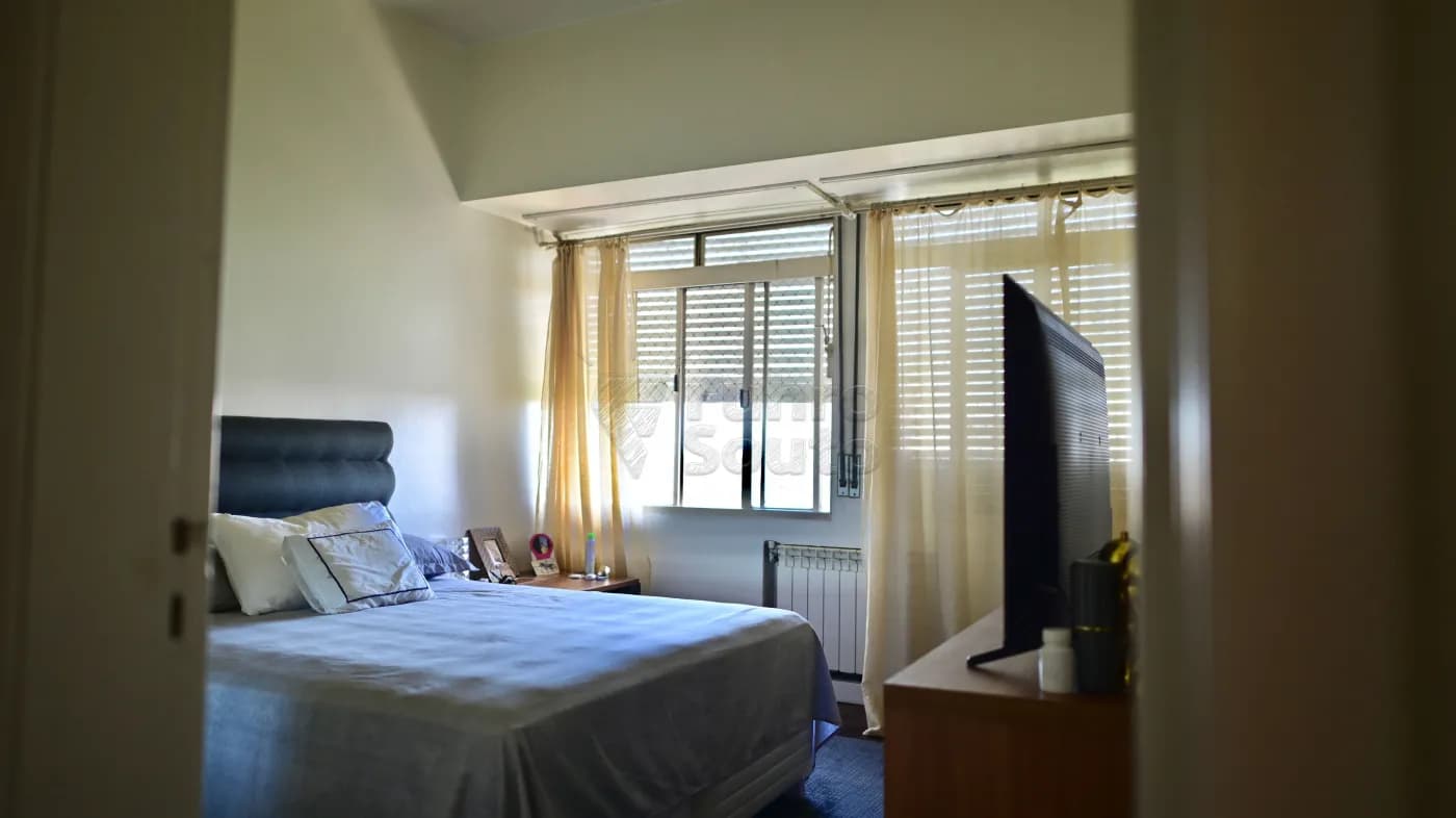 tscxm-pelotas-apartamento-padrao-centro-02-03-2026_14-09-07-69a5c433a56a9.webp