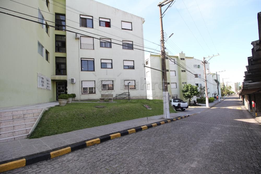 tsdjta-pelotas-centro-ana-terra-01-12-2023_20-55-44-5.jpg