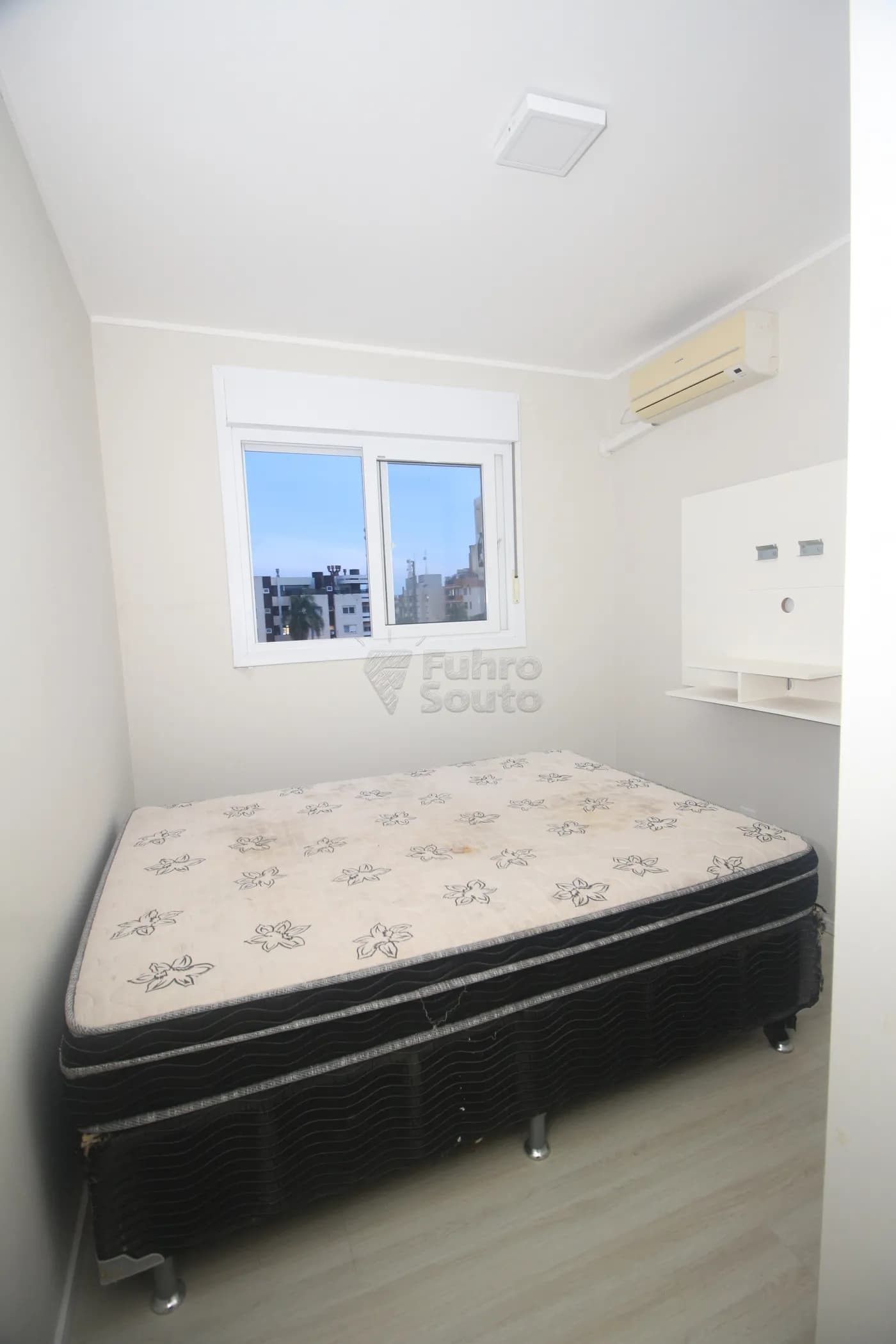 tsgakg-pelotas-apartamento-padrao-centro-07-05-2025_23-00-04-14.webp