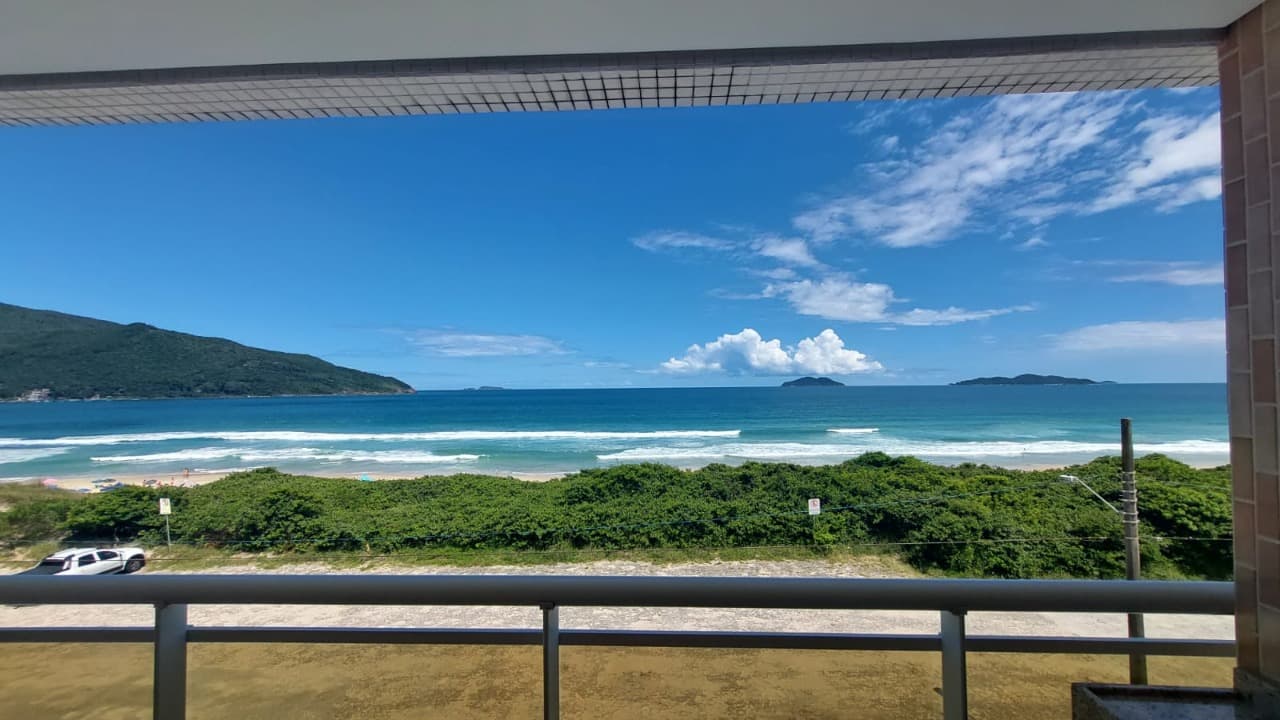 Foto principal do anúncio
