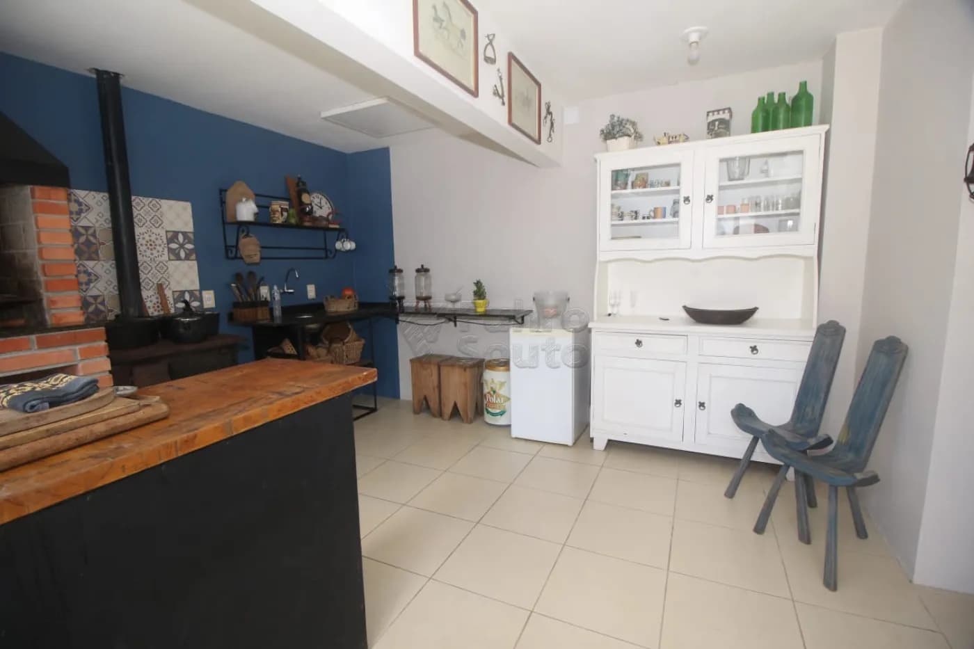 tsmasi-pelotas-casa-padrao-centro-24-09-2025_11-33-13-47.webp