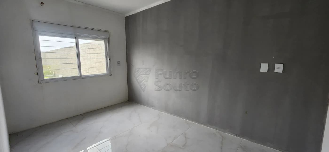 Foto do anúncio número 5