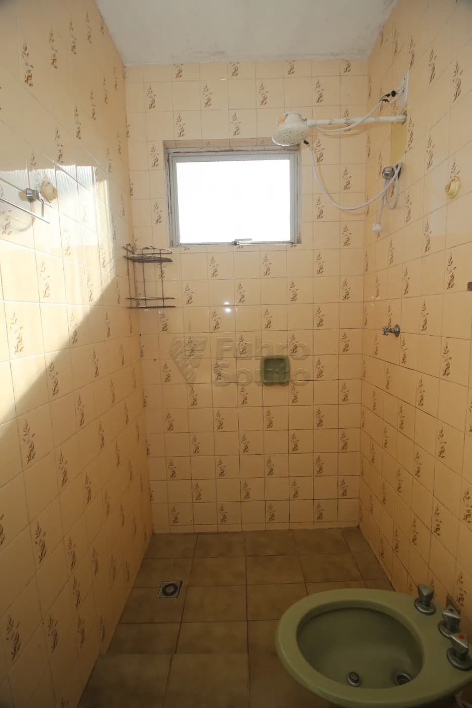 tsmo4q8-pelotas-apartamento-padrao-centro-15-08-2024_07-45-29-25.webp