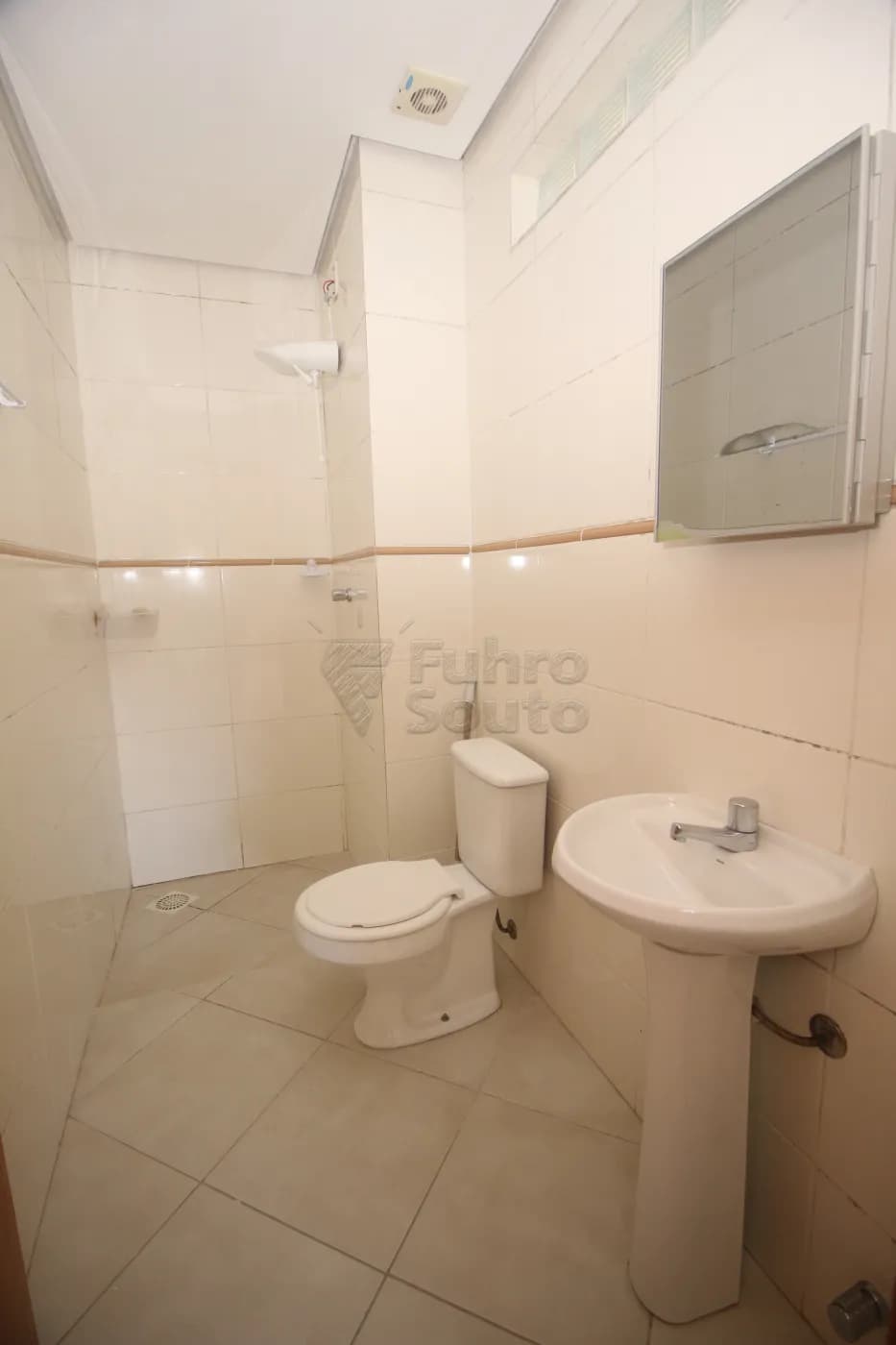 tsoian-pelotas-apartamento-padrao-centro-06-08-2025_00-43-55-15.webp