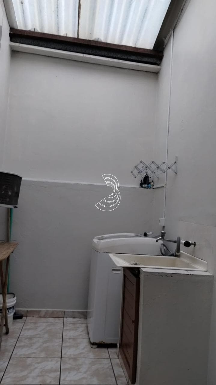 tsuilp-i3v57Uq_12103652efe4fc2b1a_TAwZGRiOWJjMWEz_o_wm.jpg