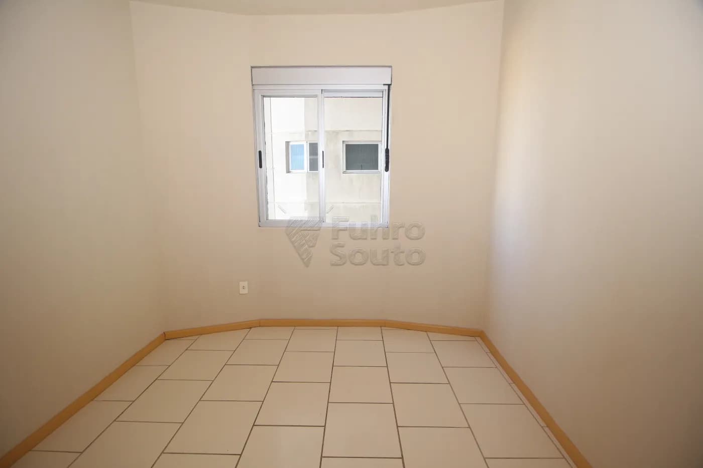 tsx6fk-pelotas-apartamento-padrao-centro-31-05-2025_01-24-45-8.webp