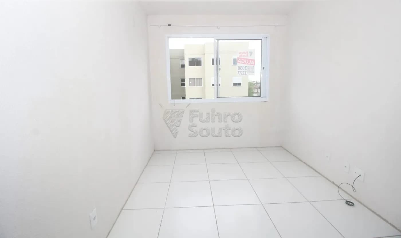 Foto do anúncio número 2