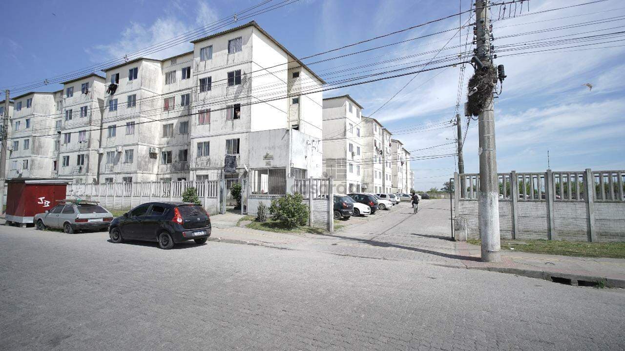 tsy7w-apartamento-2-quartos-no-pelotas-fachada.jpg