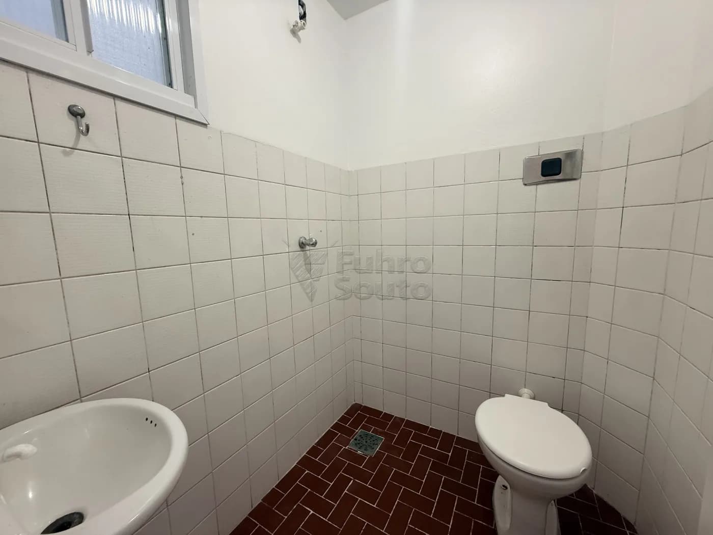 tta0zr-pelotas_apartamento_padrao_centro_19-06-2026_16-11-25_8.webp
