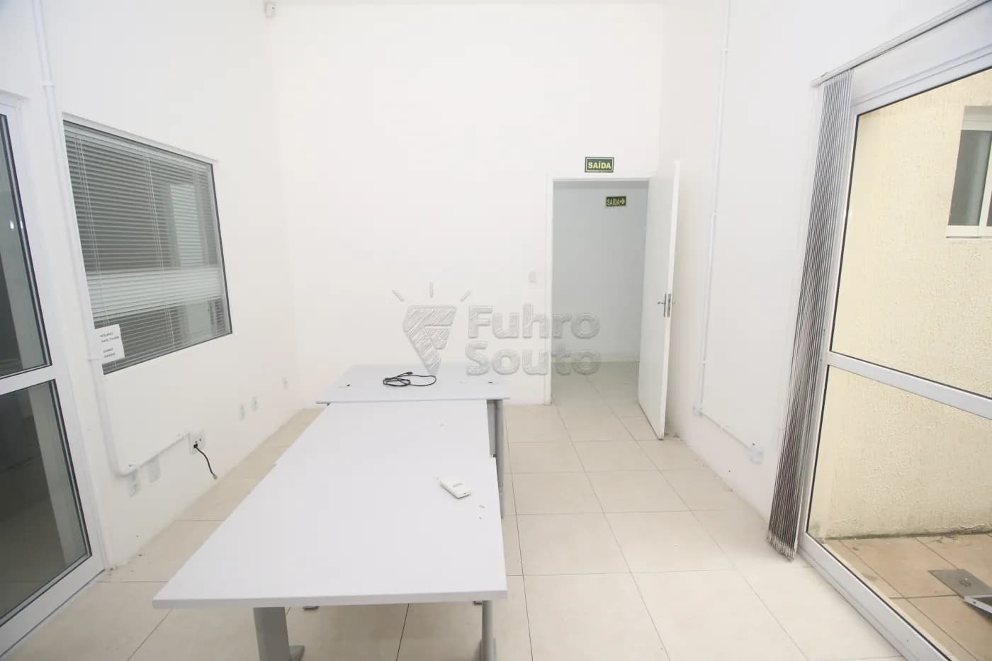 ttd5na-pelotas-comercial-predio-centro-31-01-2025_00-45-24-13.webp