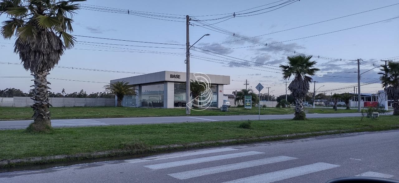 Foto do anúncio número 3