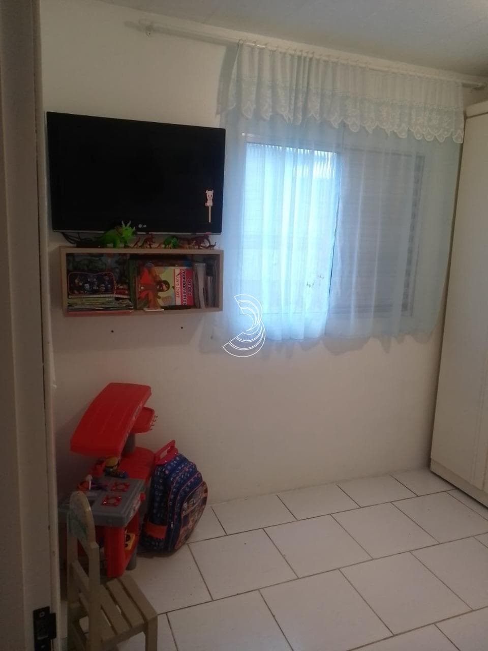 Foto do anúncio número 3