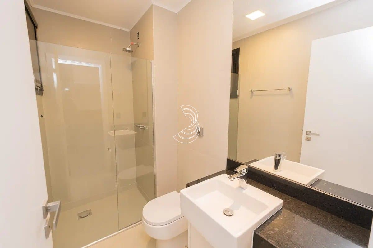 ttlpef-i4ZiIJm_192006a0df7044df34.jpg
