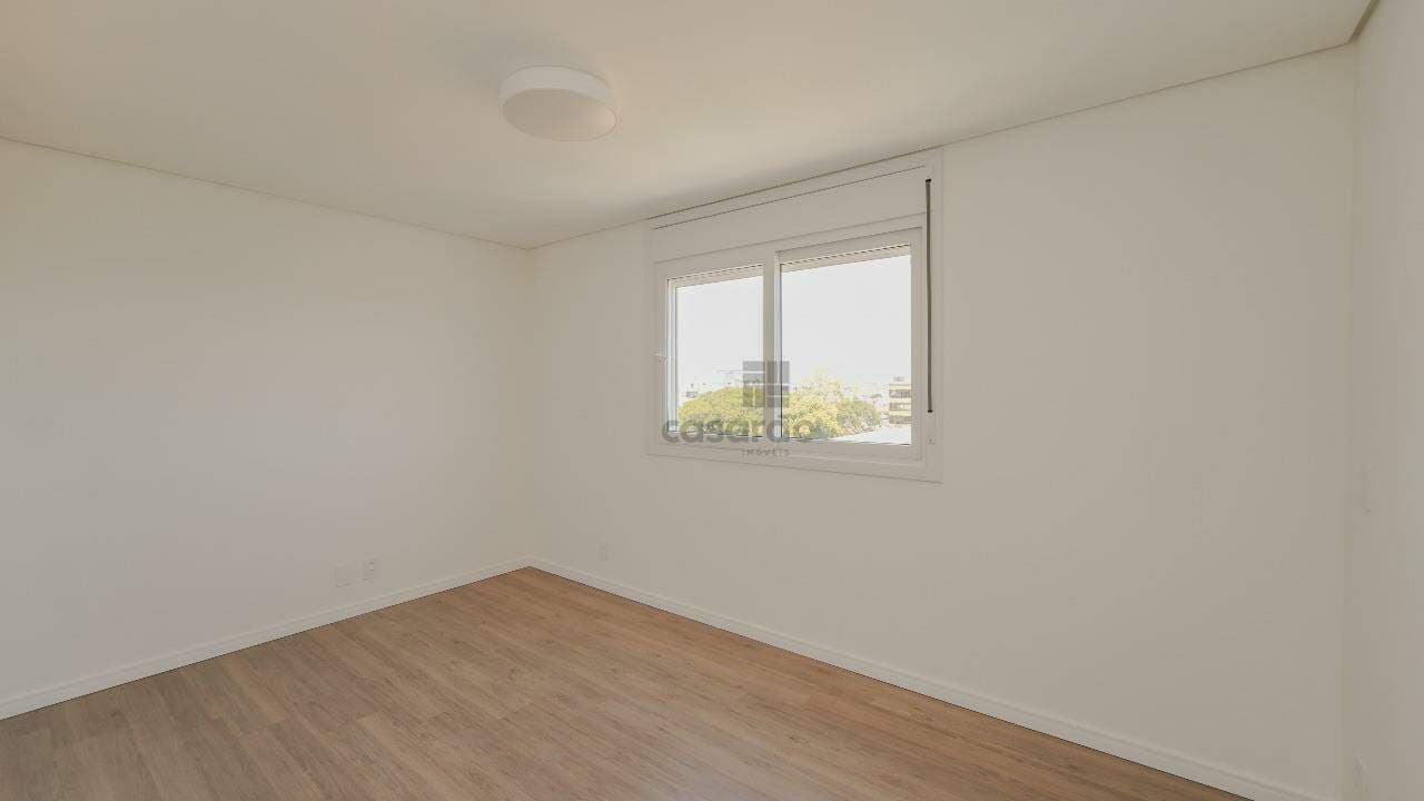 ttugaa-apartamento-3-quartos-no-pelotas-suite-2.jpg