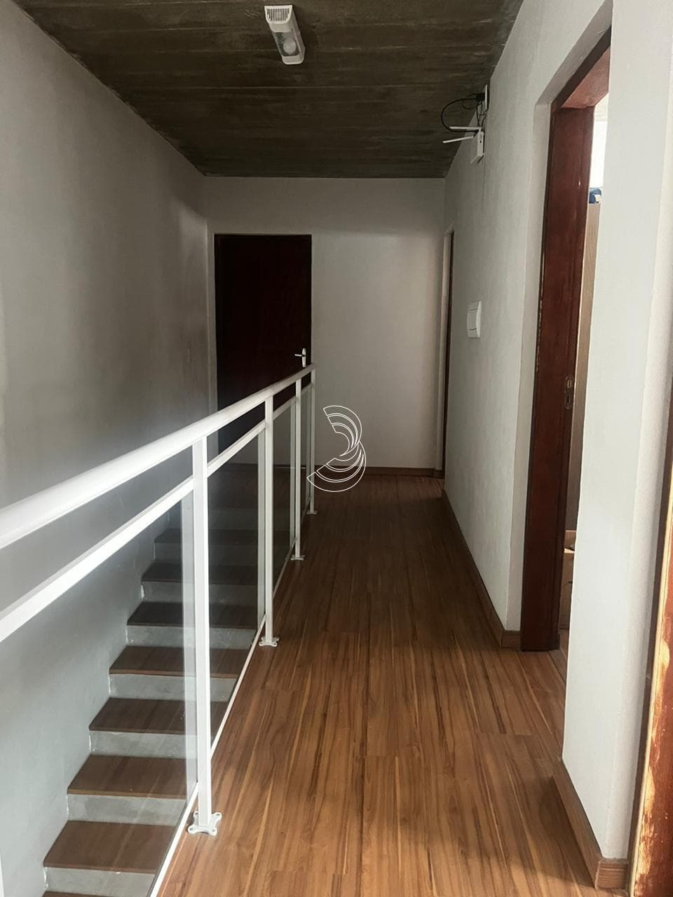 Foto do anúncio número 3
