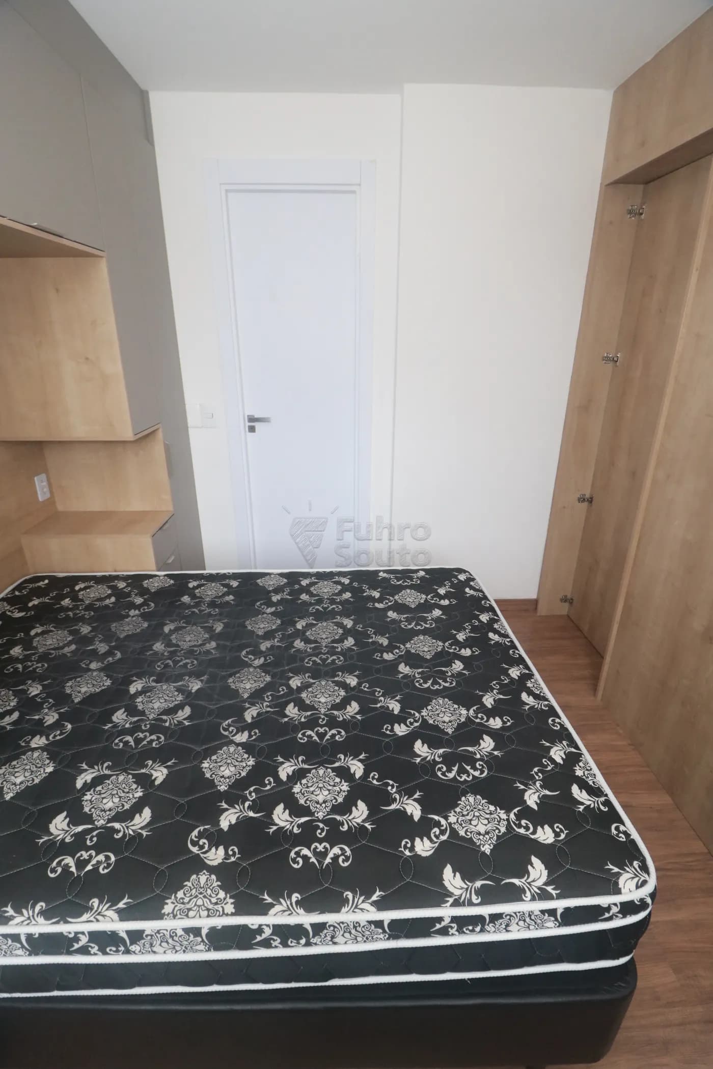 ttxvkv-pelotas-apartamento-loft--studio-centro-09-12-2025_21-35-46-6938c062cb256.webp