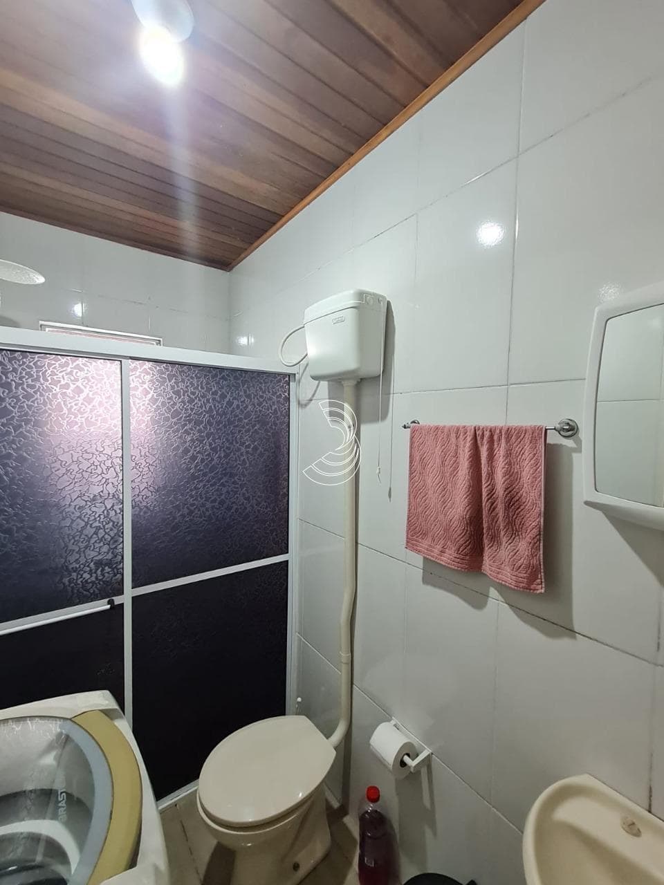 Foto do anúncio número 2