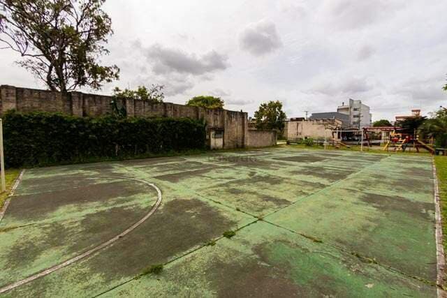 tu41il-apartamento-3-quartos-no-pelotas-quadrapoliesportiva.jpg