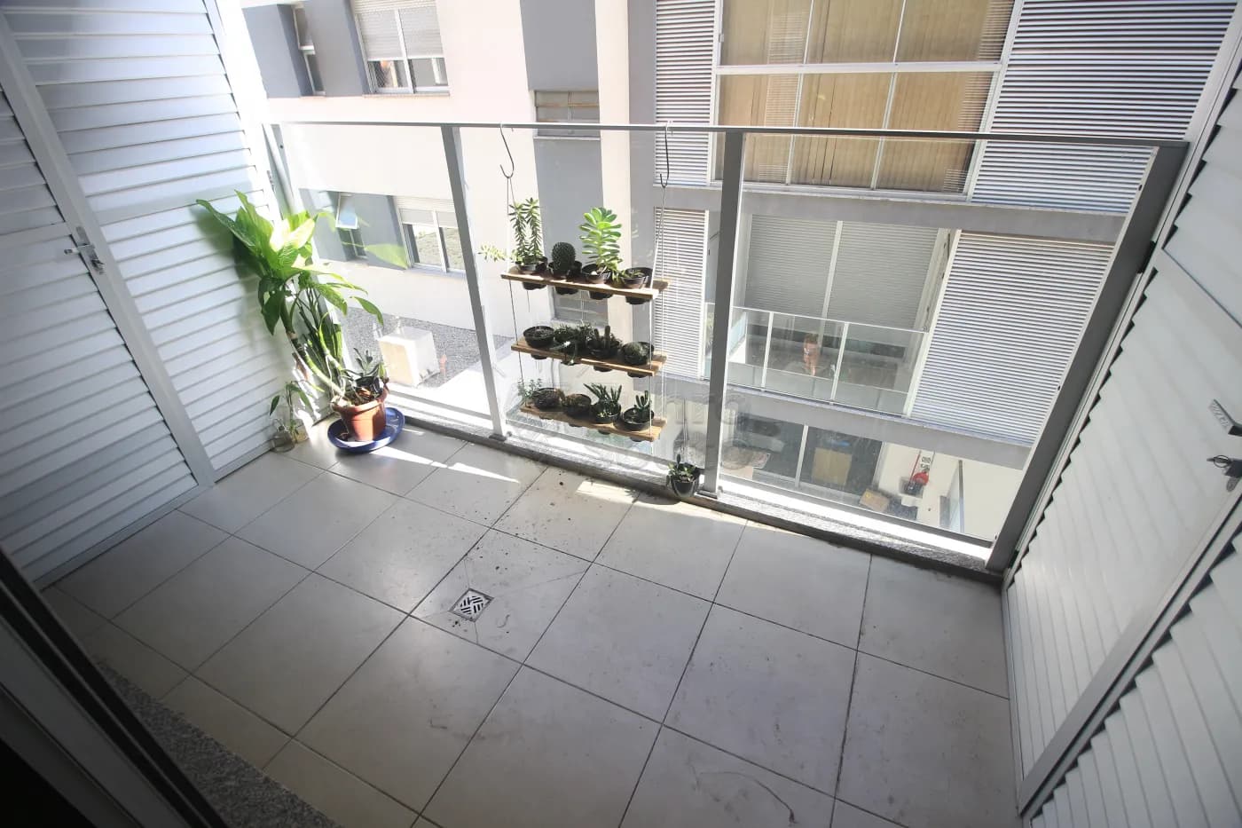 tu63we-pelotas-apartamento-padrao-centro-14-02-2025_00-03-07-7.webp