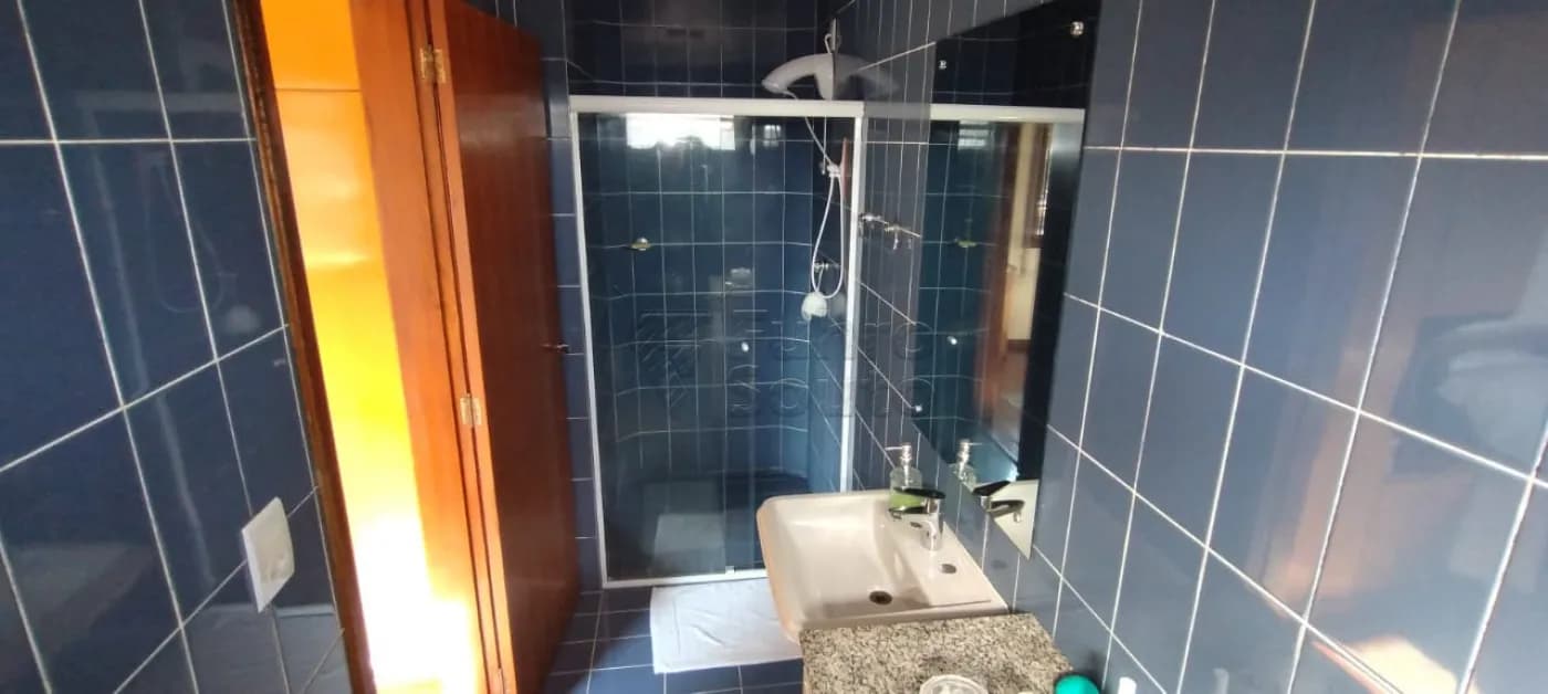 tu7g4-pelotas-apartamento-padrao-centro-16-08-2024_10-58-41-13.webp