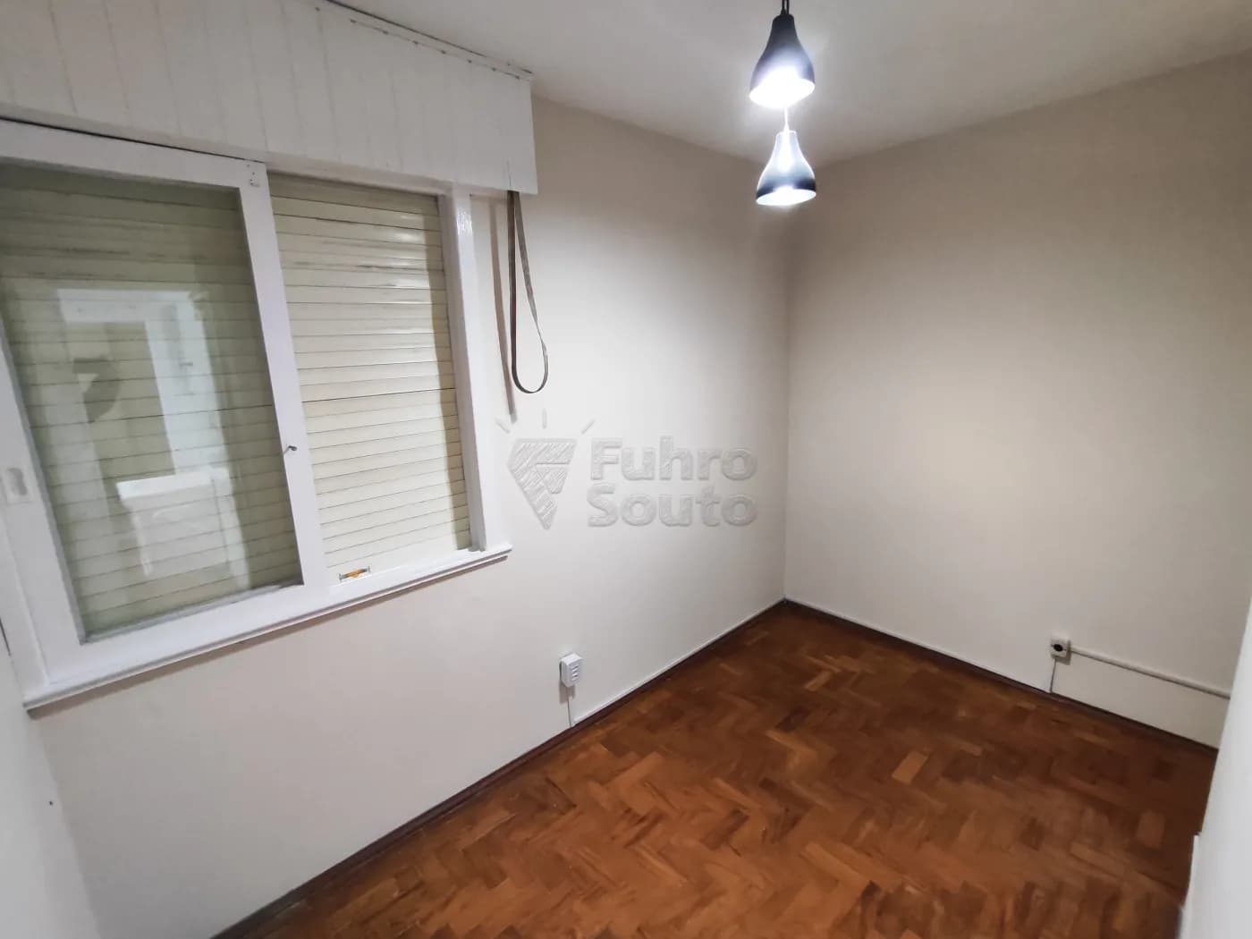 tu9hwj-pelotas-apartamento-padrao-centro-08-05-2026_13-56-37-69fe15c53a527.webp