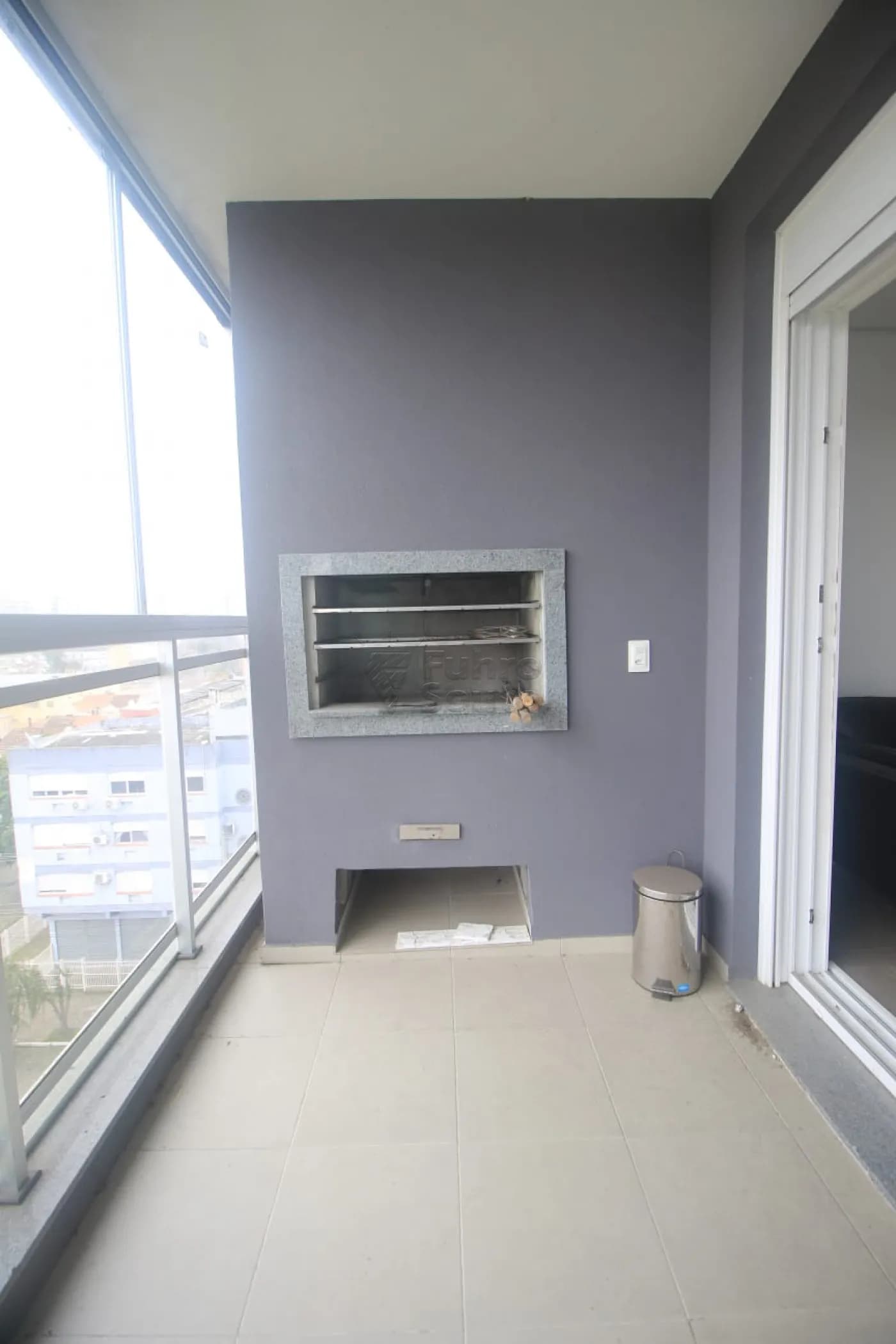 tuf69-pelotas-apartamento-padrao-centro-15-07-2025_17-25-55-26.webp