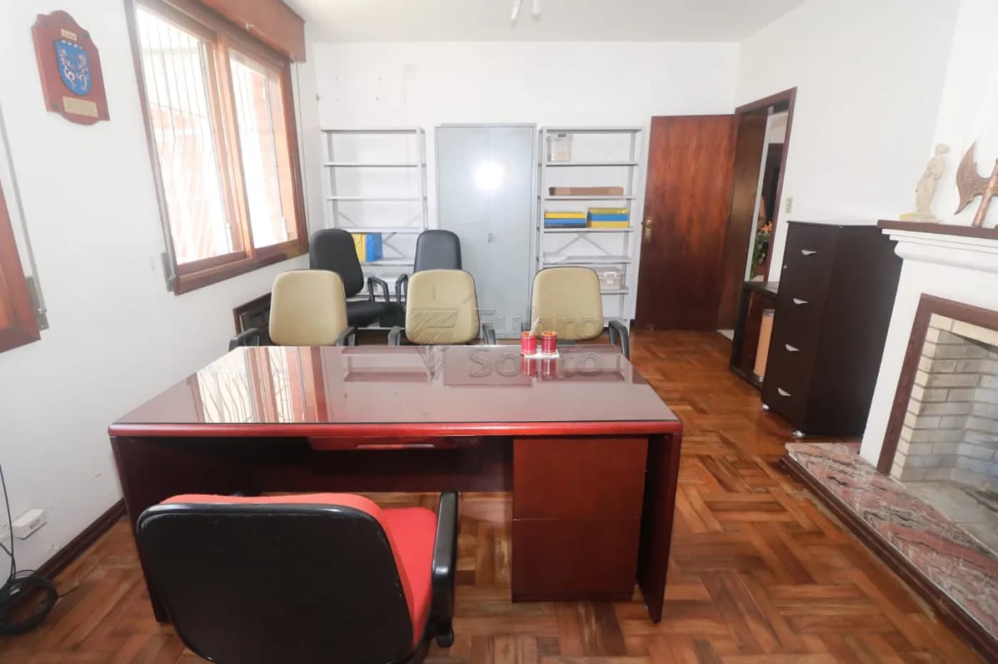 tuicqn-pelotas-casa-padrao-centro-26-03-2026_16-36-02-69c58aa2e0bee.webp