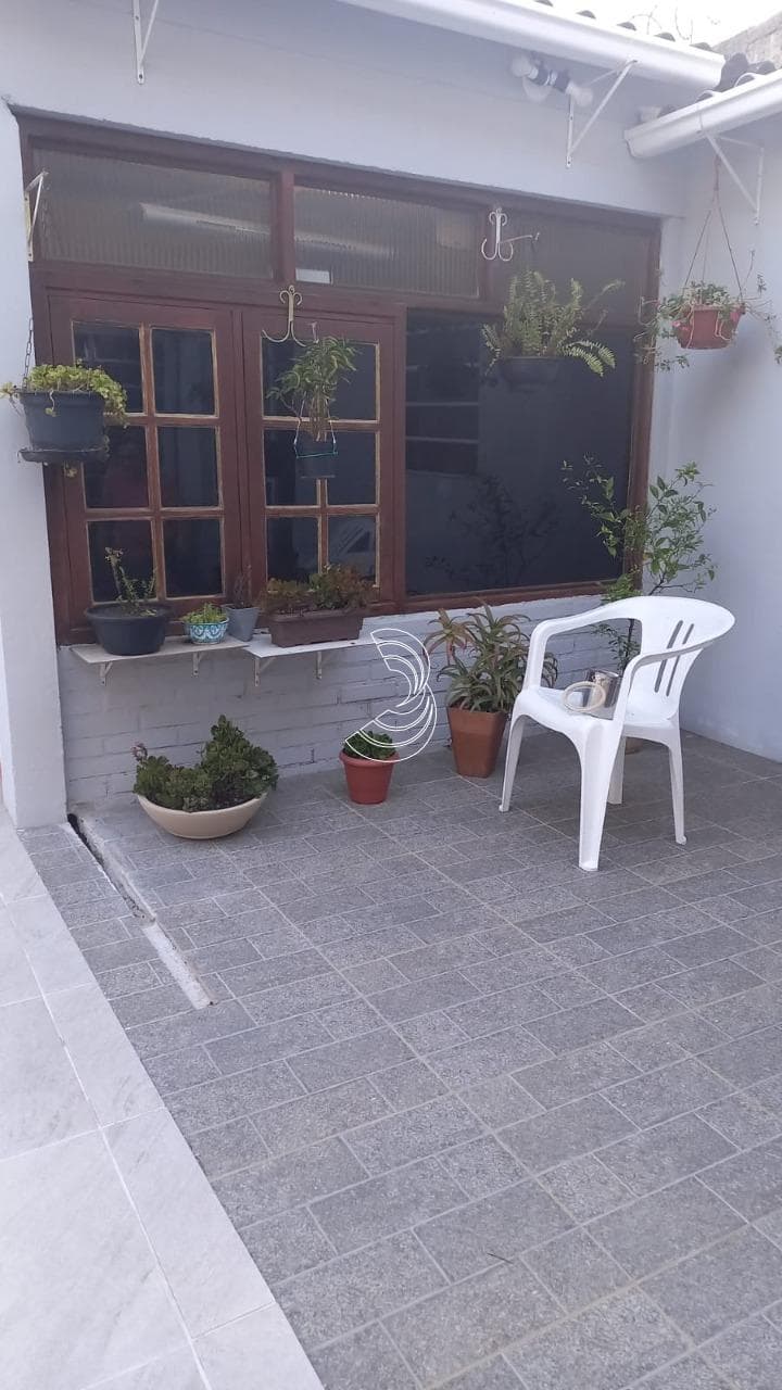 Foto do anúncio número 5