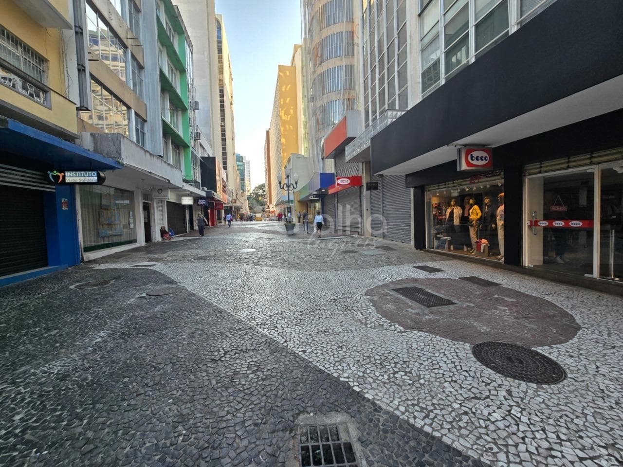 Foto do anúncio número 3