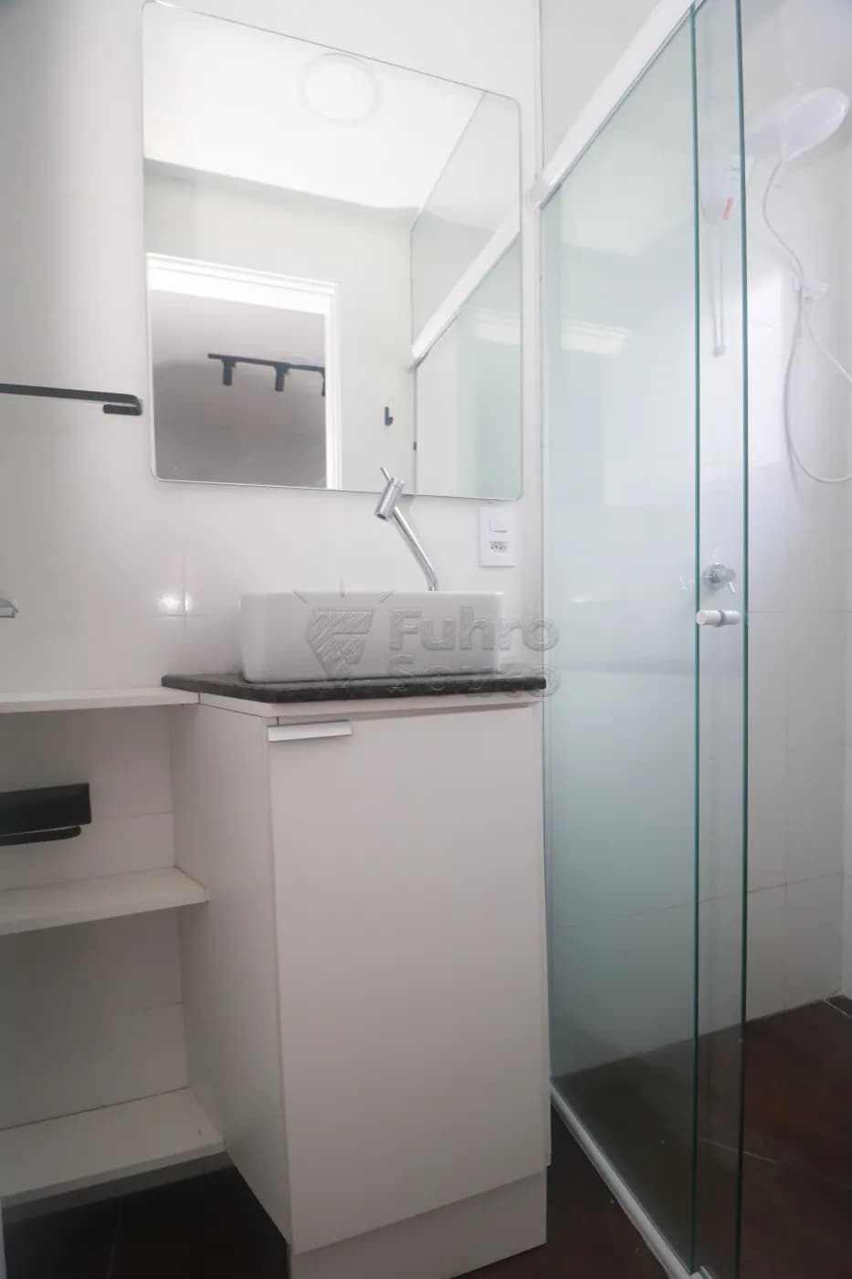 tukehm-pelotas-apartamento-padrao-centro-30-01-2026_00-14-43-697c22238d084.webp
