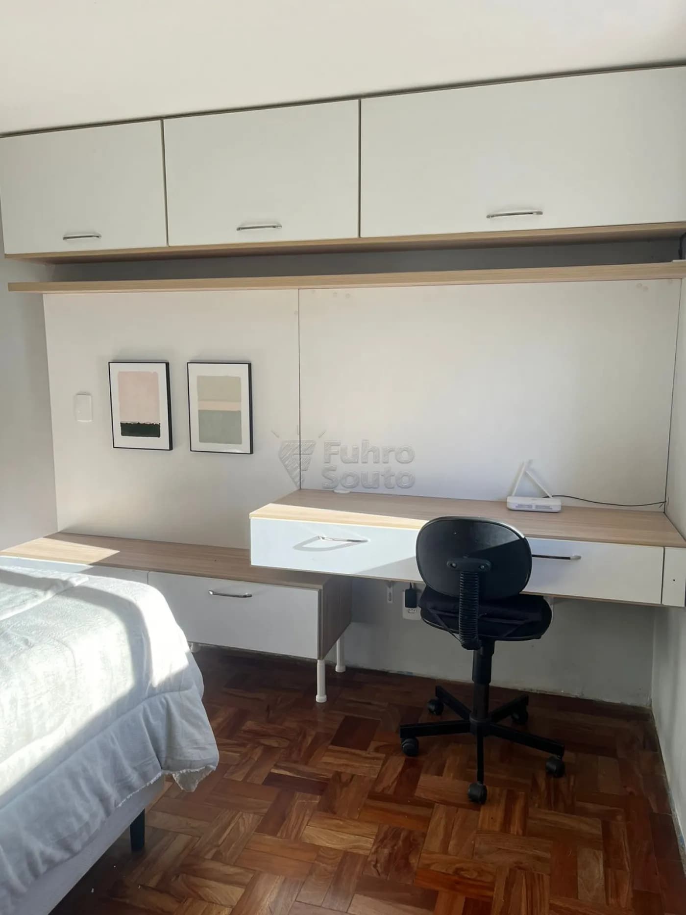 tulnx-pelotas-apartamento-padrao-centro-29-05-2026_16-51-14-6a19ee3212464.webp