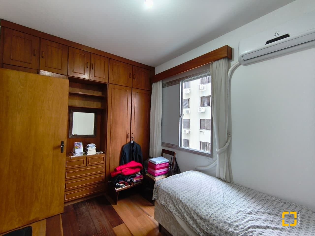 tunkre-iB4173Sb49Z284s57xCzI_5693668bcb0fb581d9.jpg