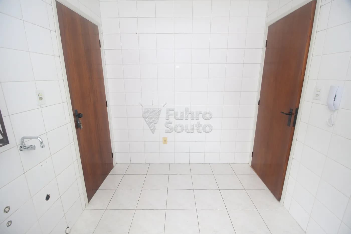 tuprjr-pelotas-apartamento-padrao-centro-29-08-2025_21-54-33-26.webp