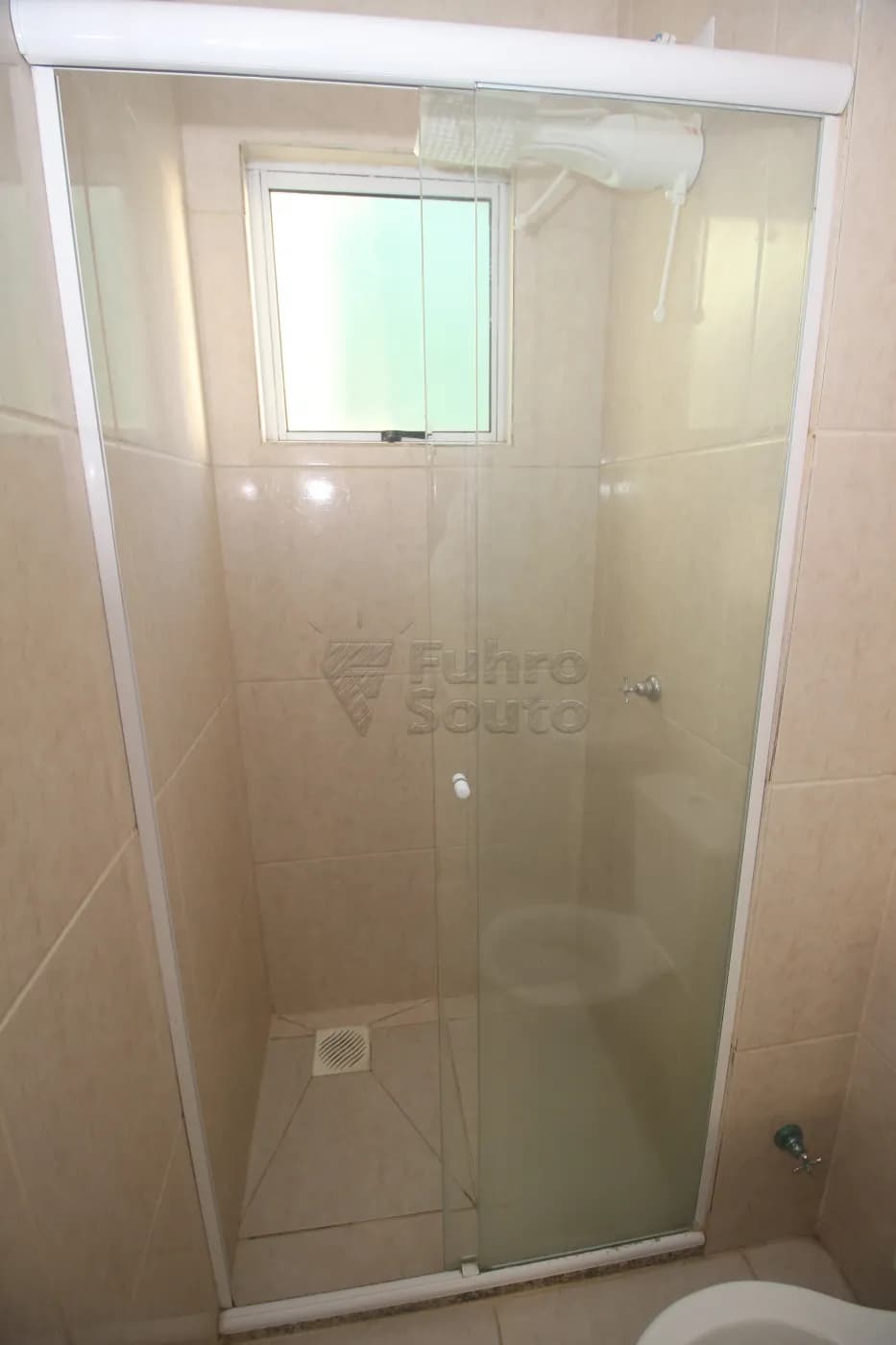 tuu53-pelotas-apartamento-padrao-tres-vendas-16-11-2025_22-25-28-21.webp