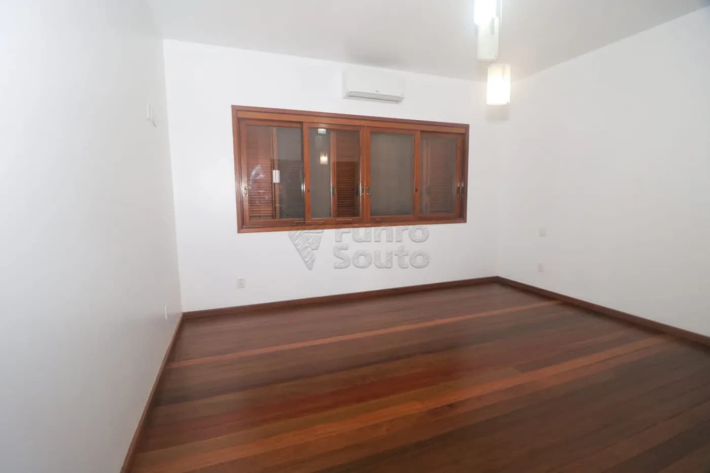 tuvmcg-pelotas-casa-padrao-areal-29-05-2026_15-25-08-6a19da04b2fec.webp