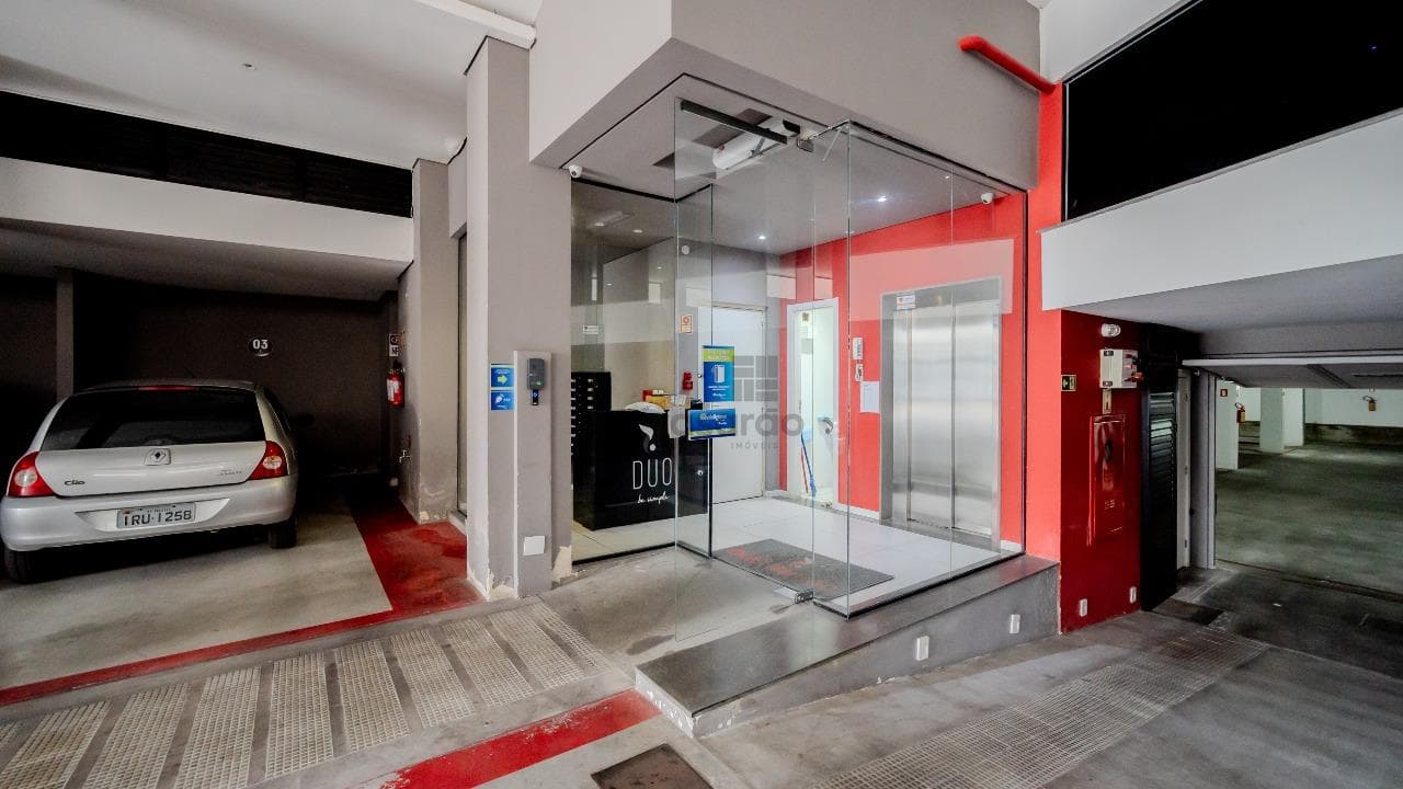 tv0duv-studio-1-quarto-no-pelotas-hall-do-elevador.jpg