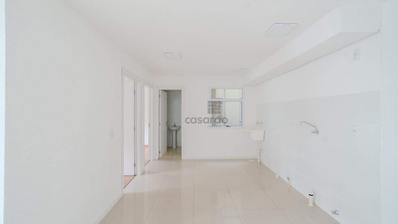 Foto do anúncio número 2