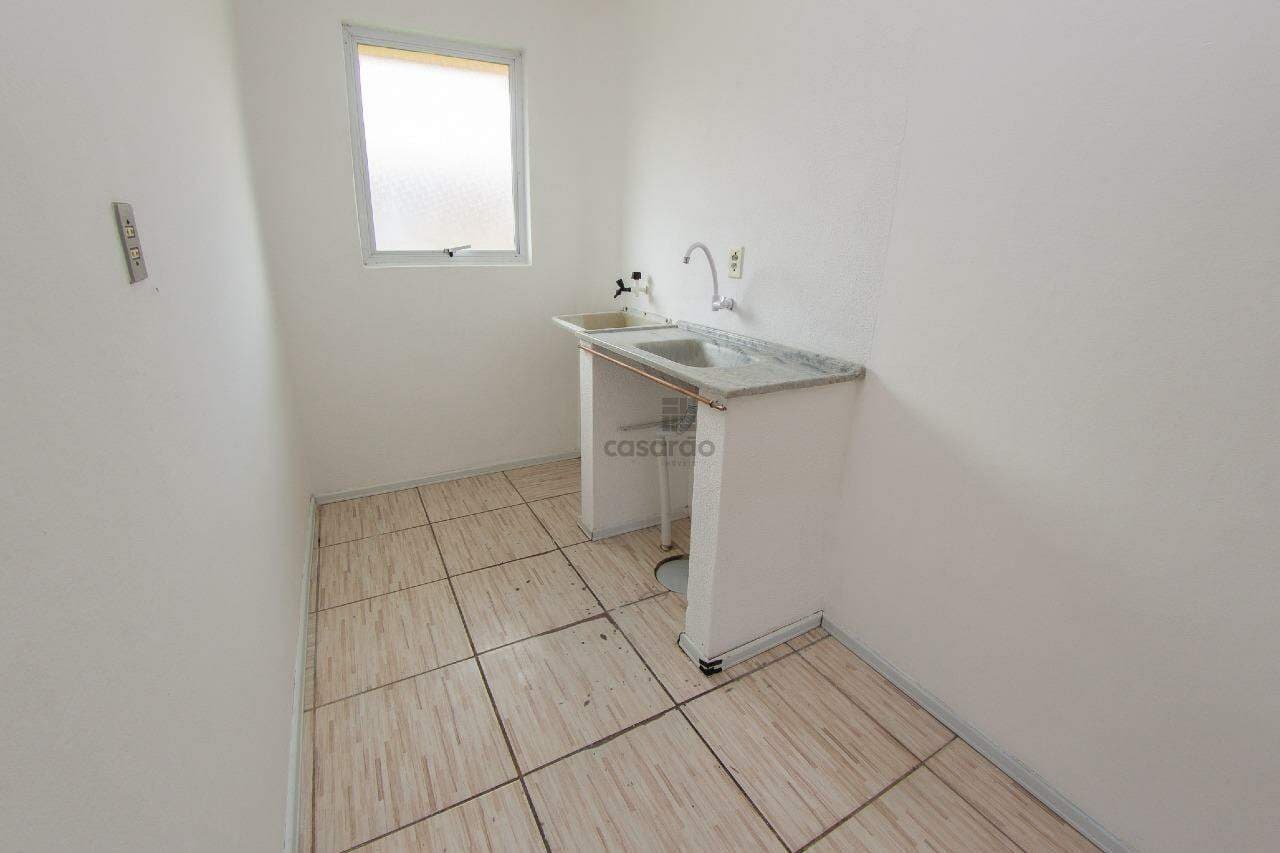 Foto do anúncio número 3