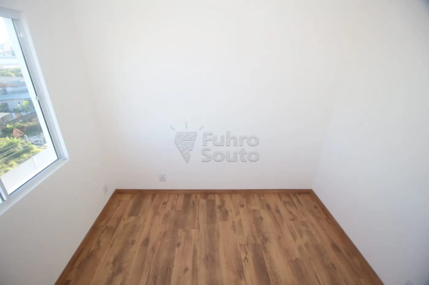 tvddwk-pelotas-apartamento-padrao-sao-goncalo-28-06-2025_11-31-59-2.webp