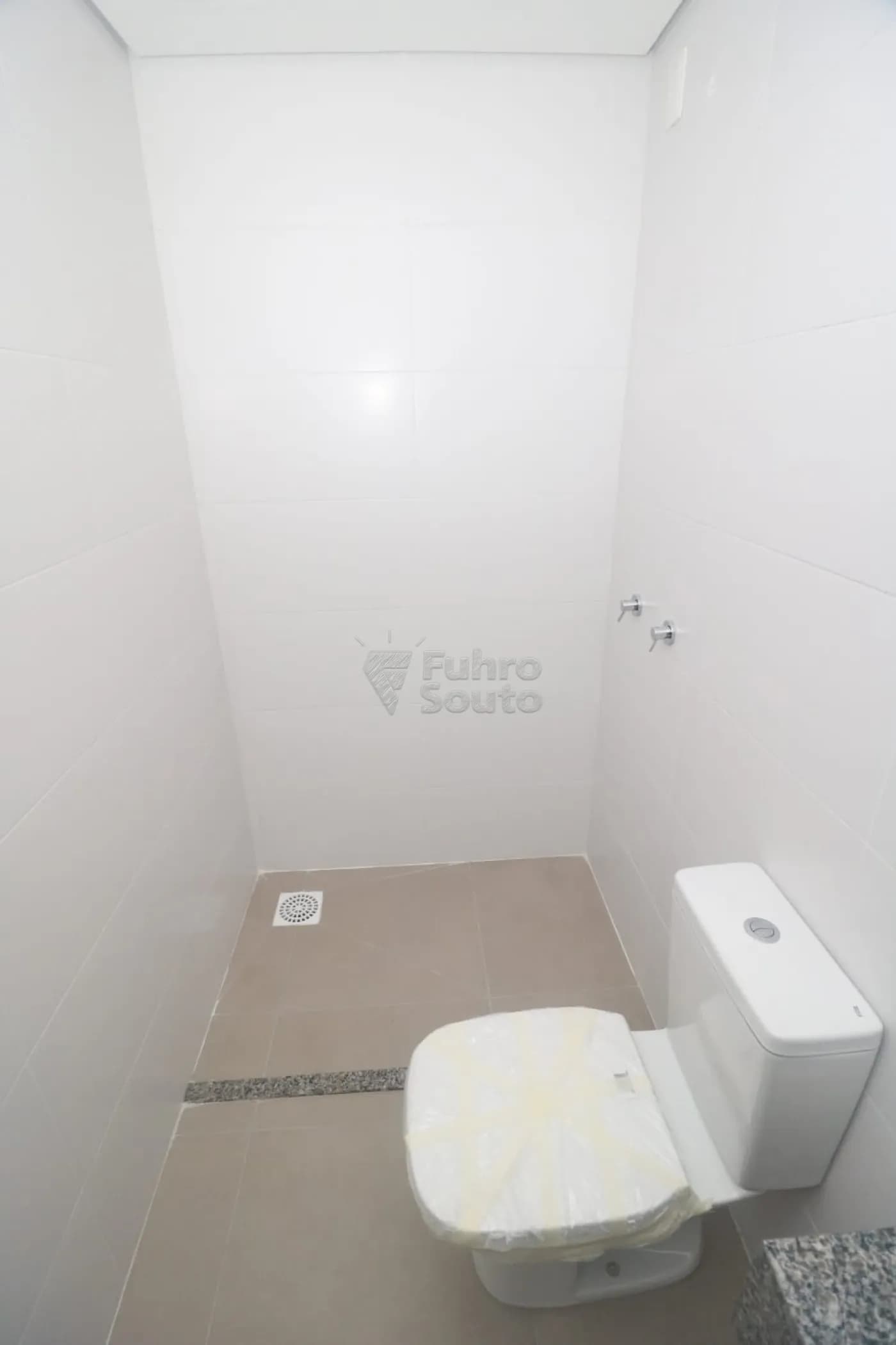tvdx0c-pelotas-apartamento-padrao-sao-goncalo-15-04-2026_15-26-58-69dfd87210474.webp