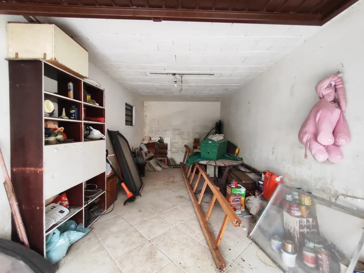 tveflm-pelotas-casa-padrao-laranjal-08-05-2026_13-54-52-69fe155ce276f.webp