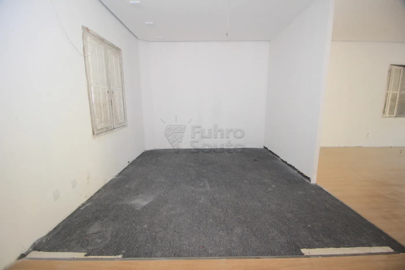 tvgeij-pelotas-comercial-predio-centro-19-11-2025_01-44-41-6.webp