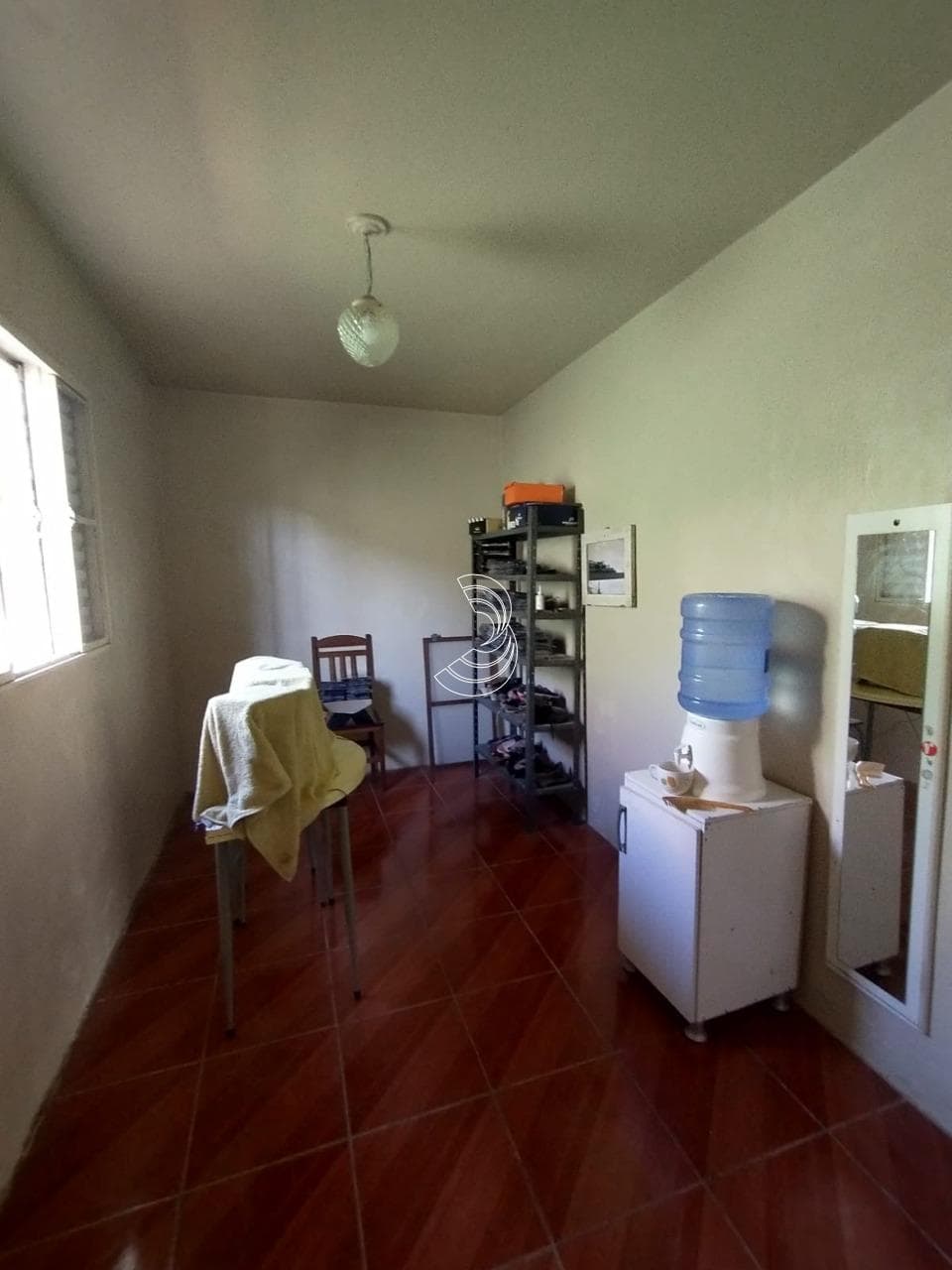 Foto do anúncio número 3