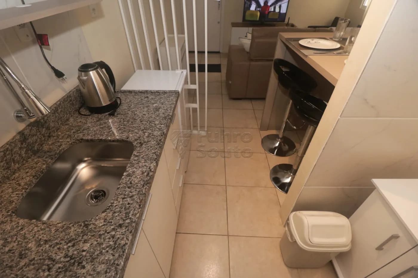 tvqahe-pelotas-apartamento-padrao-areal-11-03-2026_11-44-57-69b17fe9c9781.webp