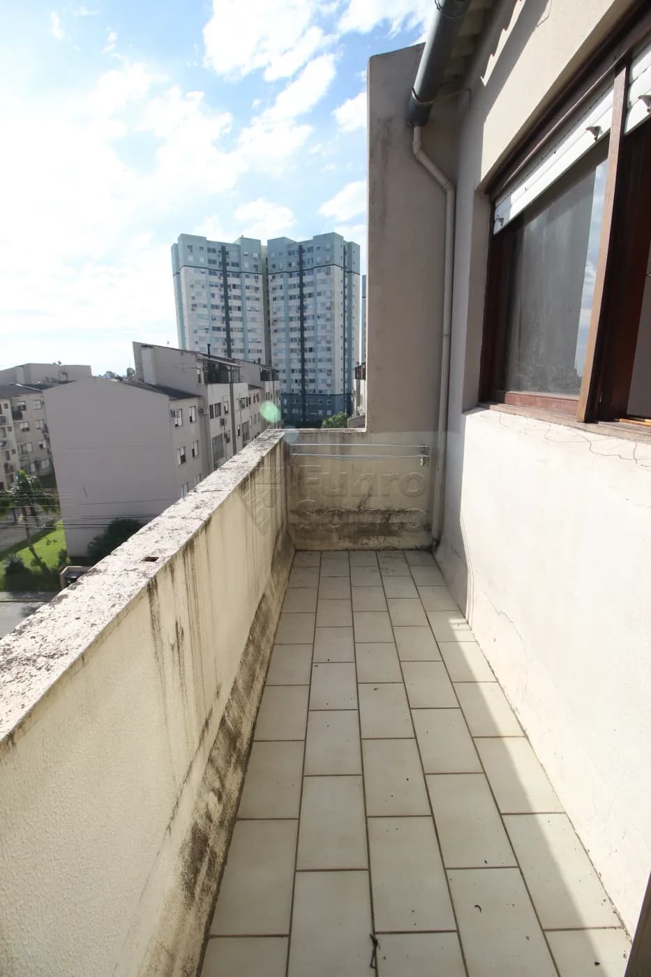 tvrk5-pelotas-apartamento-padrao-centro-22-04-2024_23-39-46-23.webp