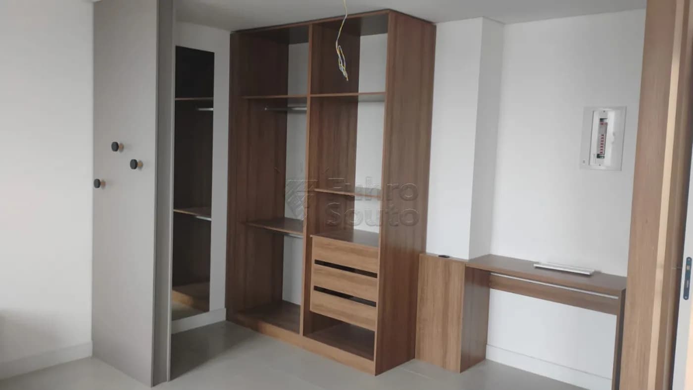 tvrleh-pelotas-apartamento-loft-studio-tres-vendas-25-07-2025_17-53-32-6.webp